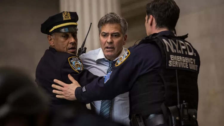 Φεστιβάλ Κανών: Κάθε αρχή και δύσκολη